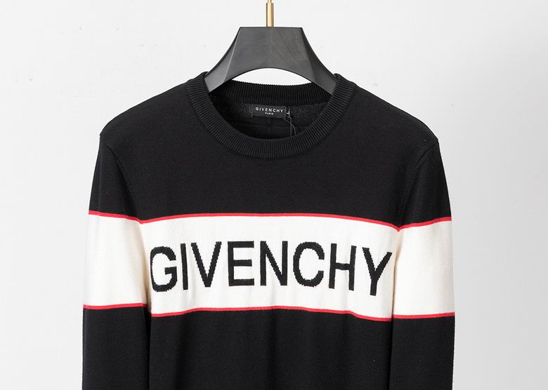 Givenchy M-3XL 14mn43 (2)